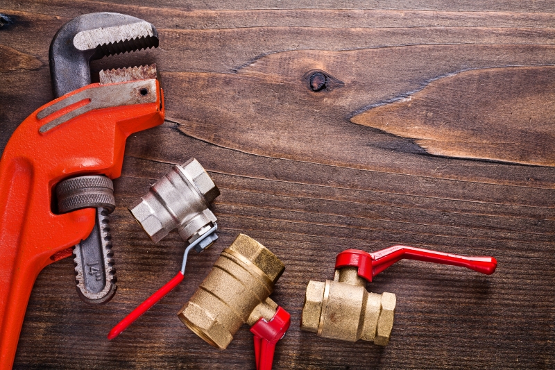Plumbers in Bexhill On Sea, Cooden, Pebsham, TN39, TN40