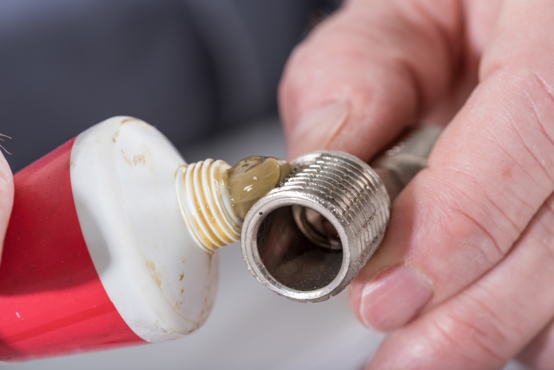 Plumbers Bexhill On Sea, Cooden, Pebsham, TN39, TN40